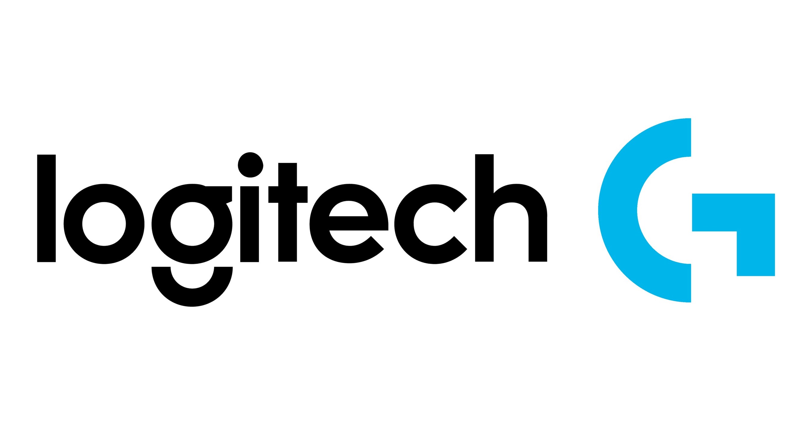 Game Together, Stay Together: Logitech G Reveals Gaming Couples Enjoy Higher Relationship Satisfaction