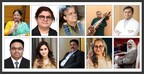 Kiteskraft unveils their latest publication, The Power List to announce the mentors and change-makers that are shaping progress in India