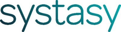 Systasy Logo