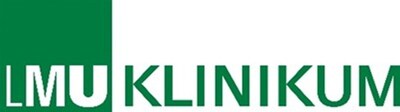 LMU Klinikum Logo