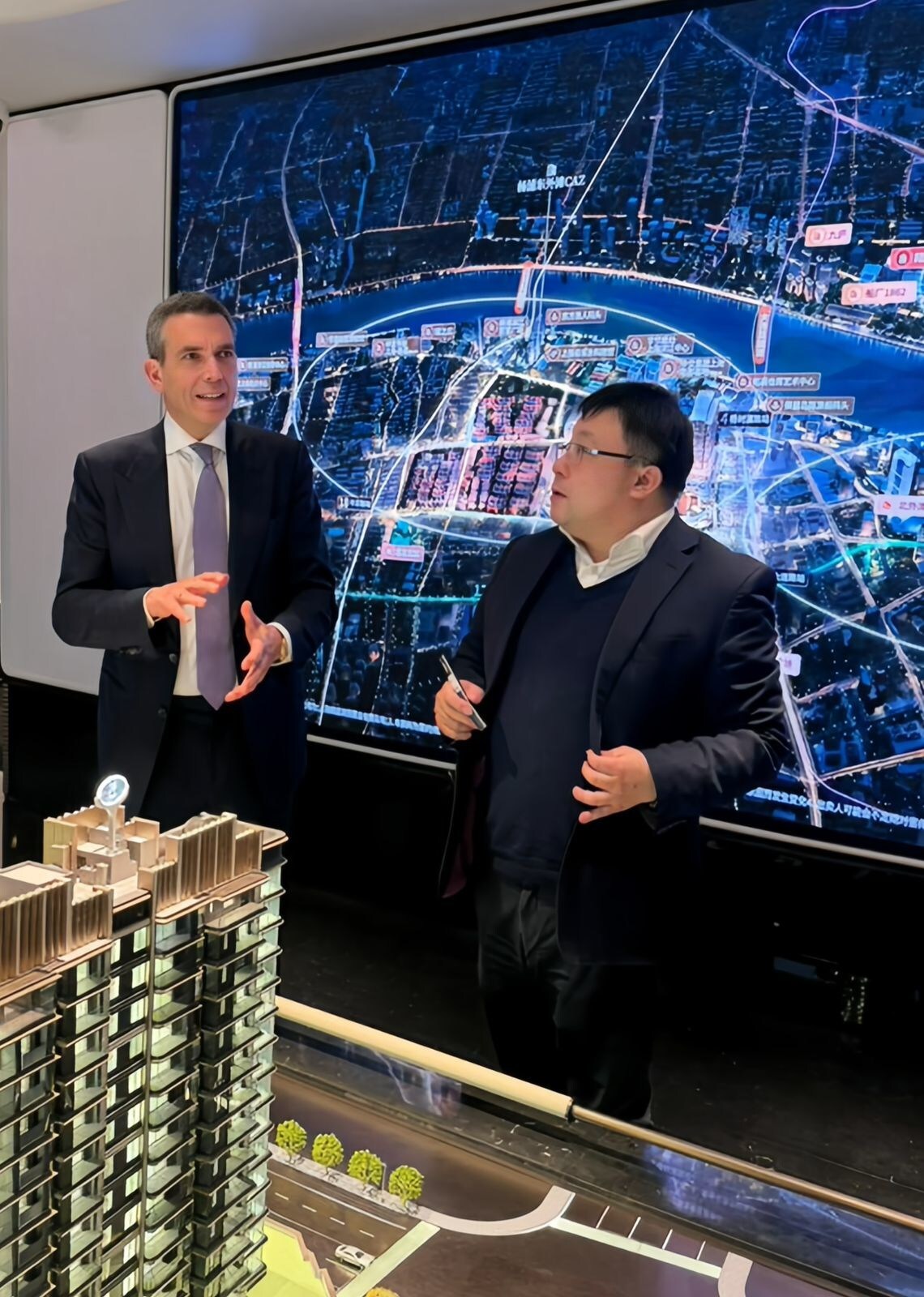 Unable to view the image, Please provide a valid URL.