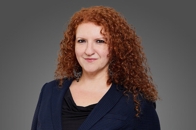 Full Send Partners Expands Capital Markets Capabilities with the Appointment of Gayane Kirakosyan as Head of Capital Markets