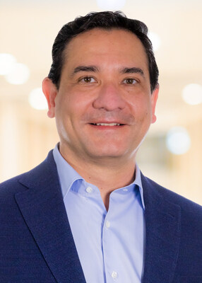 Carlos Vela Brol, MD, has opened an MDVIP-affiliated primary care practice located at 255 Union Boulevard, Suite 400, in Lakewood, Colorado.