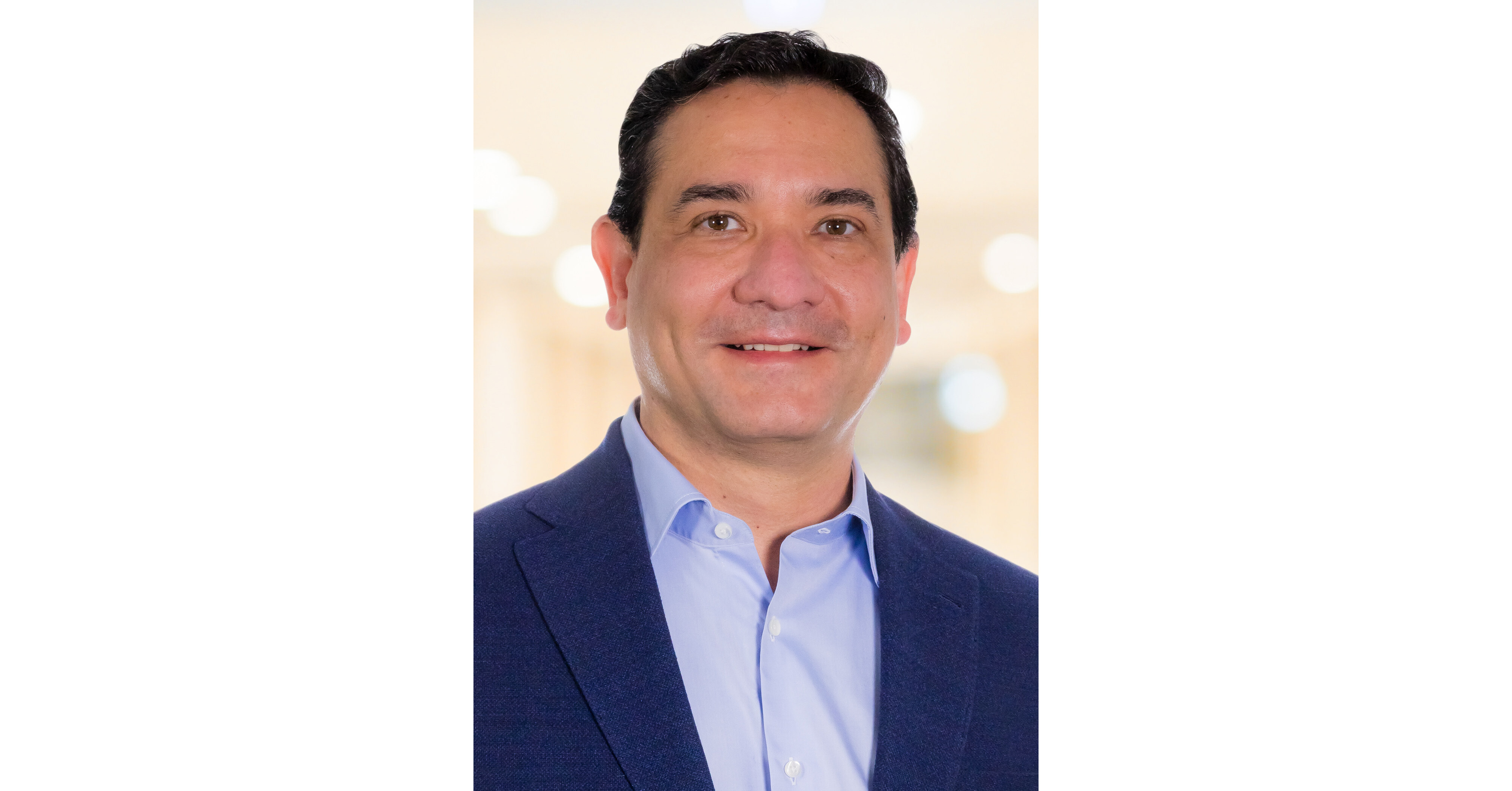 MDVIP Adds Affiliated Primary Care Practice in Denver Led by Dr. Carlos ...