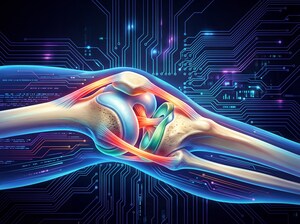 PLT Health Solutions to Showcase New Clinical Studies and New Ingredients at Natural Products Expo West