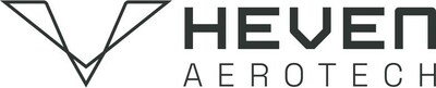Heven AeroTech Extends DoW HyTEC Work With New Contract For Hydrogen Generation Trailer