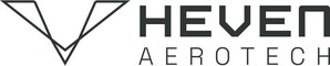 Heven AeroTech Extends DoW HyTEC Work With New Contract For Hydrogen Generation Trailer