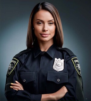 HONOR2U Recognizes the Person Behind the Uniform, Sparking a National Conversation on First Responders Humanity