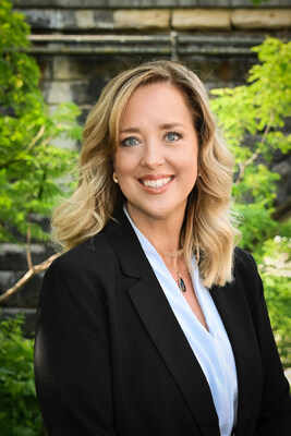 Portage Community Bank Appoints Lisa R. Ohler as Chief Lending Officer