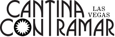 Cantina Contramar Logo