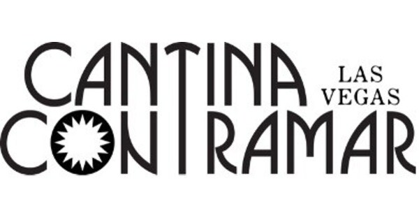 CANTINA CONTRAMAR SETS OPENING DATE AT FONTAINEBLEAU LAS VEGAS, BRINGING ICONIC MEXICO CITY DINING TO THE LAS VEGAS STRIP MARCH 28, 2026