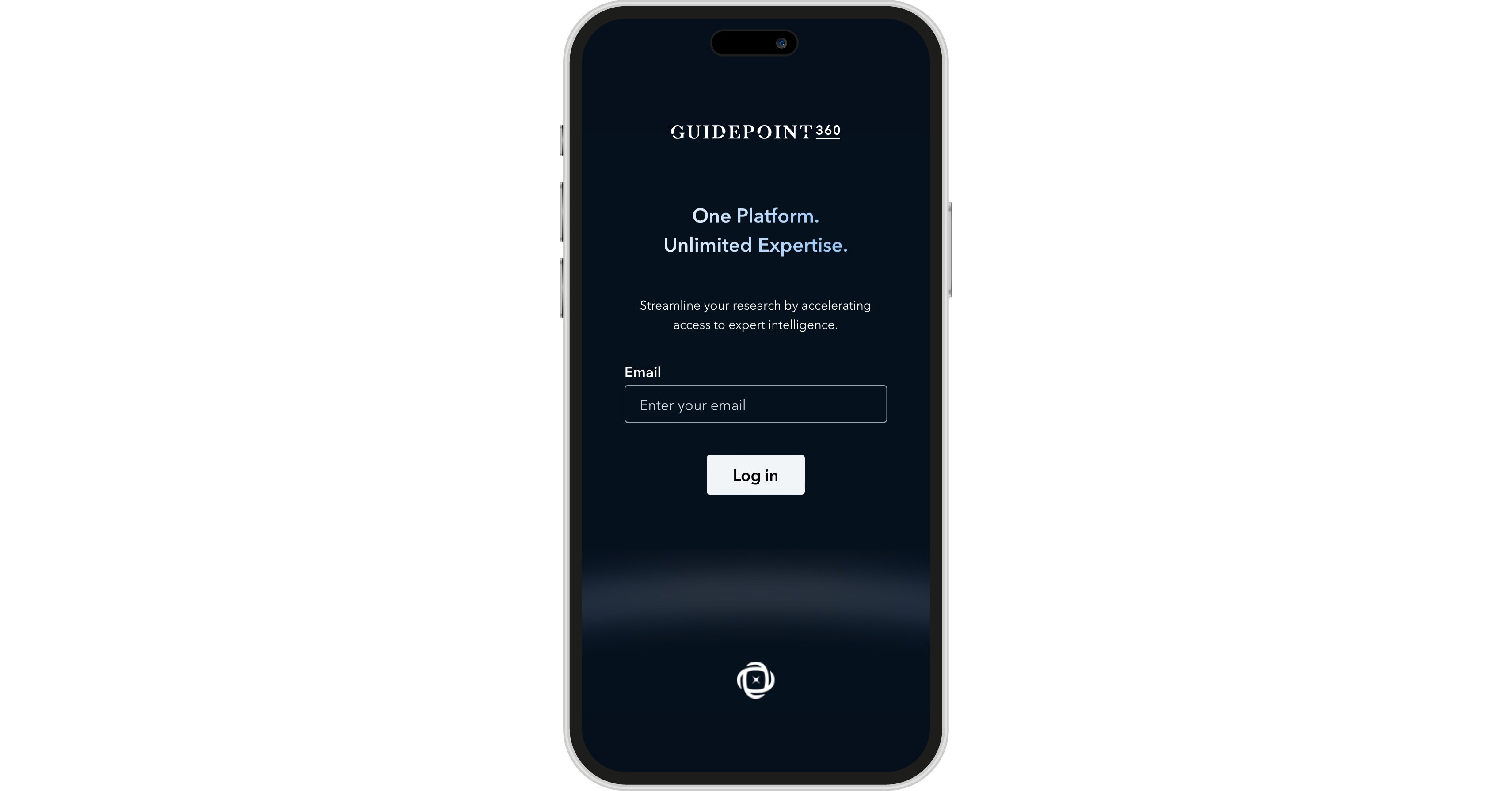 Guidepoint Launches Guidepoint360 Mobile App, Delivering AI-Driven Research Whenever It’s Needed