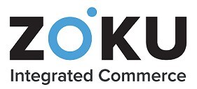 Chaw Partners with Zoku to Deploy Unified Food and Beverage Counter, Table, and Self-Service Solution Across Subway, Khiang, Juiceland, and Vendi