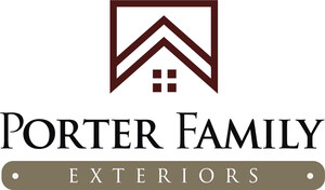 Porter Family Exteriors Sweeps Top James Hardie Awards for Second Straight Year