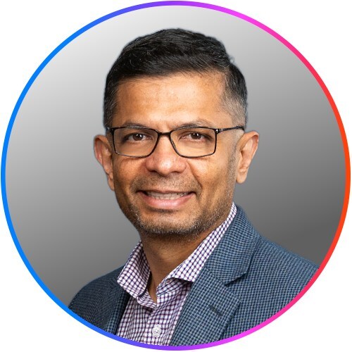 Sudarshan Ranganath - CPO - onPhase Sudarshan Ranganath - CPO - onPhase