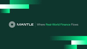 Mantle Confirms Full Network Security and Coordinates Recovery With Aave, Including Potential Treasury Participation Following rsETH by KelpDAO Incident