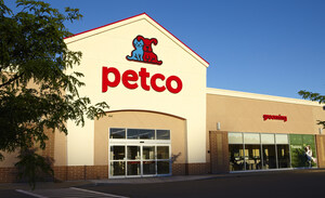 Petco to Broaden In-Store Pet Services Offerings in California and Texas