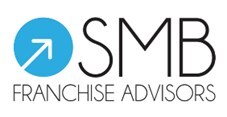 SMB Franchise Advisors is a full service franchise development consultancy firm with a mission to support small and medium business owners as they prepare, launch and grow through franchising.