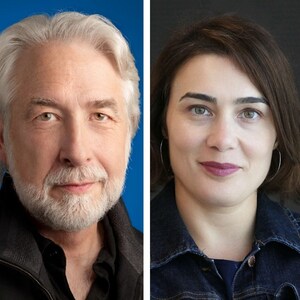 Fixing the Future: Media and Democracy