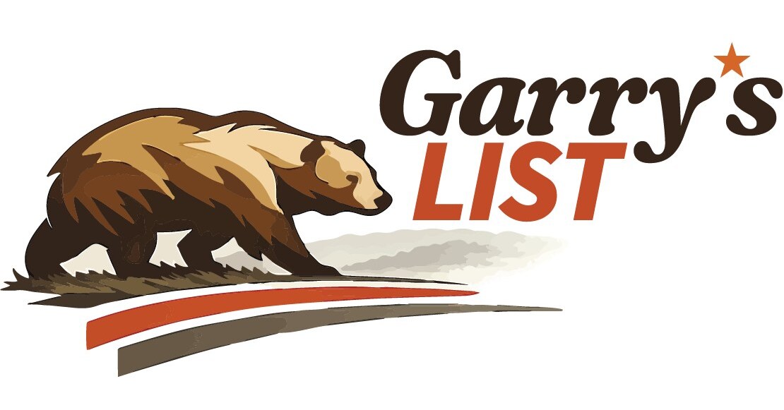 Tech Leader Garry Tan to Launch California Voter Education Group to Promote Innovation Economy, Growth, Jobs, Affordability