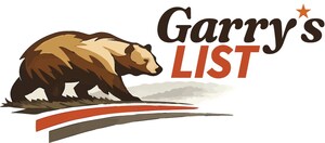 Tech Leader Garry Tan to Launch California Voter Education Group to Promote Innovation Economy, Growth, Jobs, Affordability