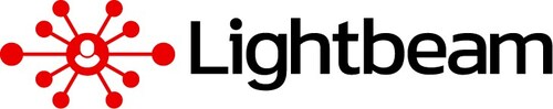 Lightbeam is an identity-centric data security, privacy, and governance platform.