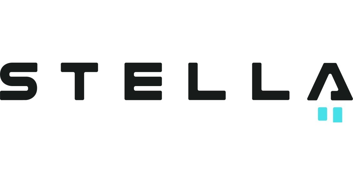 Stella Legal Reshapes Legal Tech Innovation With Inaugural interstella Summit 2026 in Lisbon