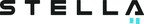 Stella Legal logo