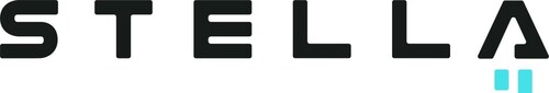 Stella Legal logo