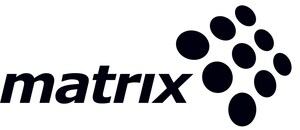 Matrix USA Unifies Global Data &amp; AI Practice to Accelerate Enterprise AI Adoption