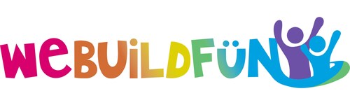 webuildfun