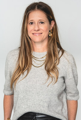 Canadian agency bicom celebrates 20 years of growth and international reach