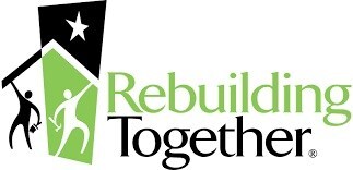 Rebuilding Together Boston