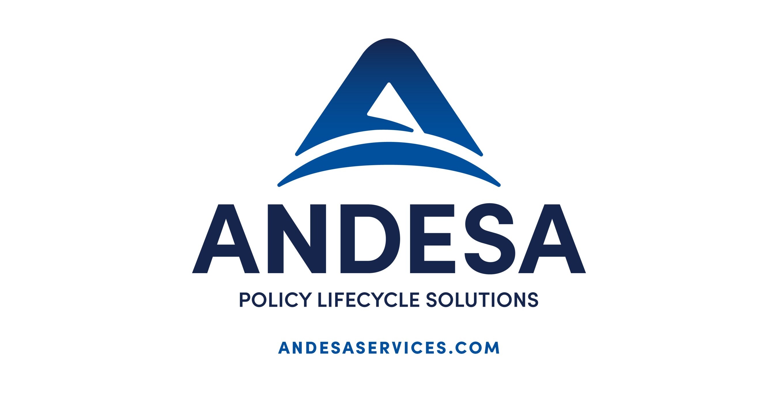 Andesa Signs Agreement with M Financial Group to Drive Digital Transformation in Advanced Markets