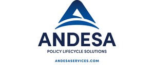 Andesa Signs Agreement with M Financial Group to Drive Digital Transformation in Advanced Markets
