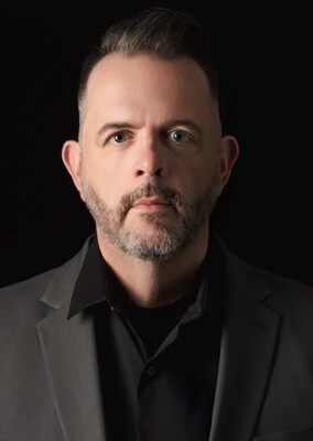 PVOLVE Appoints Jesse McBain as Chief Operating Officer of Studio Development to Accelerate National Growth