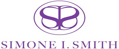Simone I. Smith Jewelry and Sergio Hudson to Unveil New Collaboration at New York Fashion Week