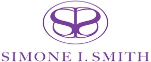 Simone I. Smith Jewelry and Sergio Hudson to Unveil New Collaboration at New York Fashion Week