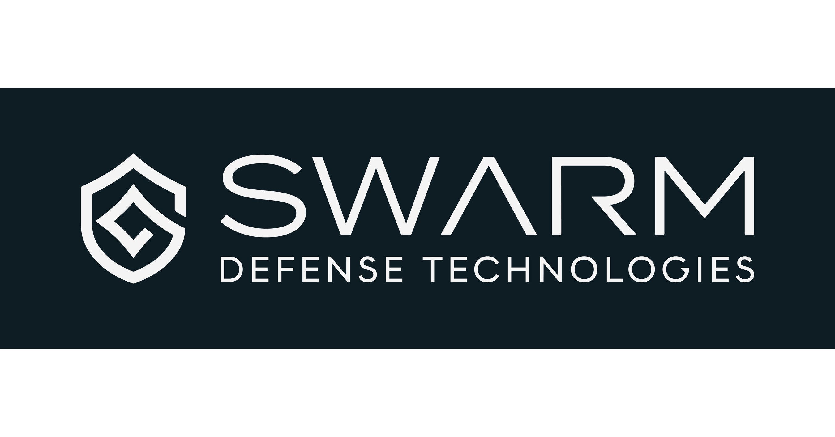 Swarm Defense Selected for $1.1 Billion U.S. Drone Dominance Program