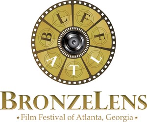 BronzeLens 2026 Superstars Weekend Pays homage to CBS' "Beyond the Gates"