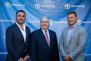 Train without limits: Dmitry Druzhinsky's online format is changing the way athletes train