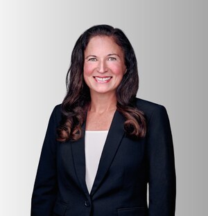 Jennifer Laucirica Named Co-Chair of Trusts &amp; Estates Department at Rubin Rudman