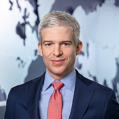 Dylan Wolin