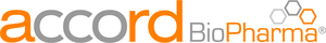 /C O R R E C T I O N -- Accord BioPharma/