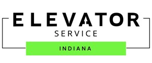 ESI Indiana Expands into Indianapolis