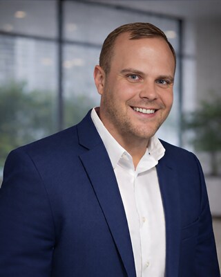 Jason Aldridge, President - ESI Indiana