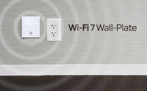 EnGenius ECW515 Brings Wi-Fi 7 Performance to In-Room and In-Unit Deployments