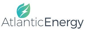 Atlantic Energy Group Announces Appointment of New SVP of Sales, Kris Hertel