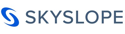 SkySlope logo