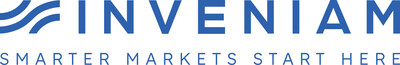 Inveniam. Smarter Markets Start Here